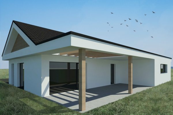 20-6-3-Kričaj - Rendering - kričaj 1