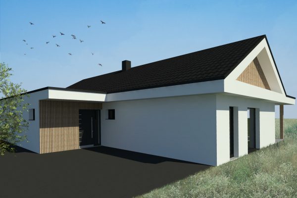 20-6-3-Kričaj - Rendering - kričaj 4